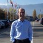 Prof. Emm. Tsesmelis