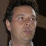 Prof. Marco Battaglia