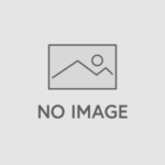 b170870007dfa419295d949814474ab2_t